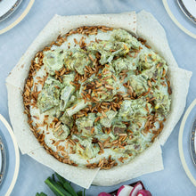 Load image into Gallery viewer, Jameed Karaki