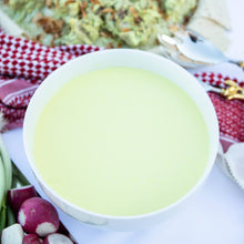 Load image into Gallery viewer, Jameed Karaki