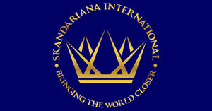 Skandariana International